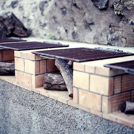 La Violeta بويرتو ذي لا كروز