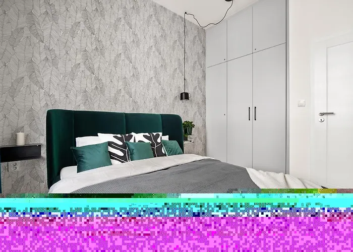 La Violeta 3* Puerto de la Cruz (Tenerife)