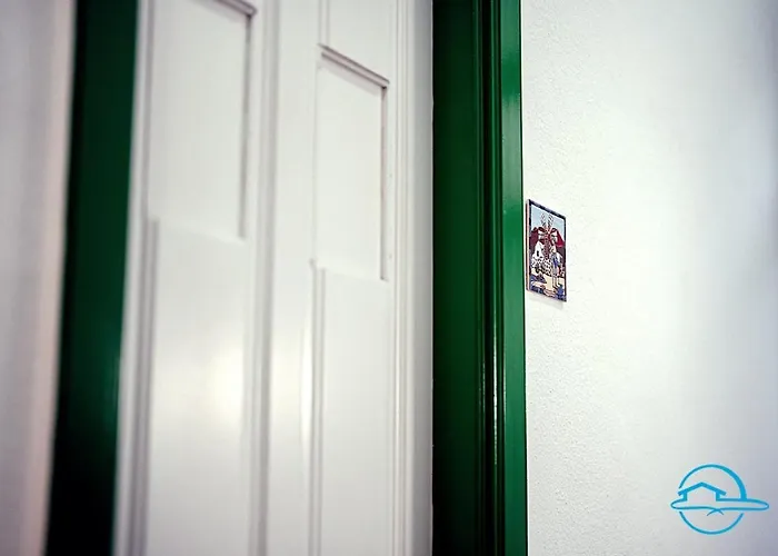 La Violeta פוארטו דה לה קרוז