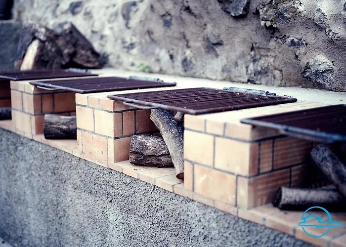 La Violeta פוארטו דה לה קרוז