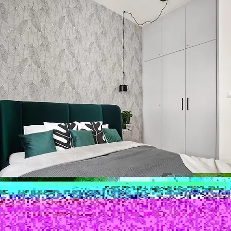 La Violeta 3* Puerto de la Cruz