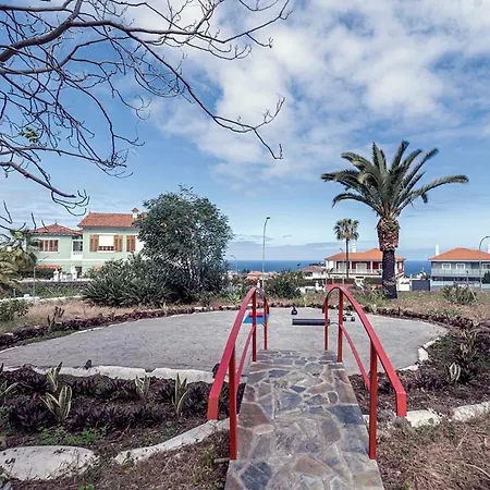 La Violeta Casa de hóspedes