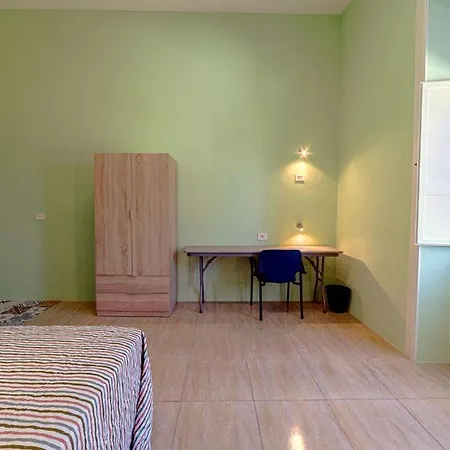 La Violeta Casa de hóspedes