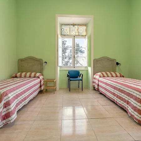 La Violeta Casa de hóspedes