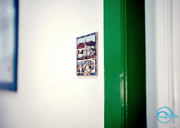 La Violeta Gasthof 3*