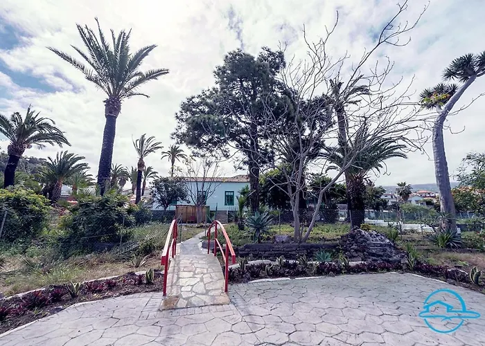 Gasthof La Violeta 3*