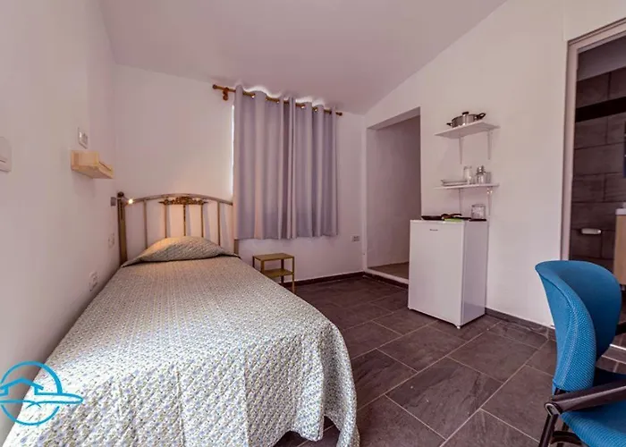 Gasthof La Violeta 3*